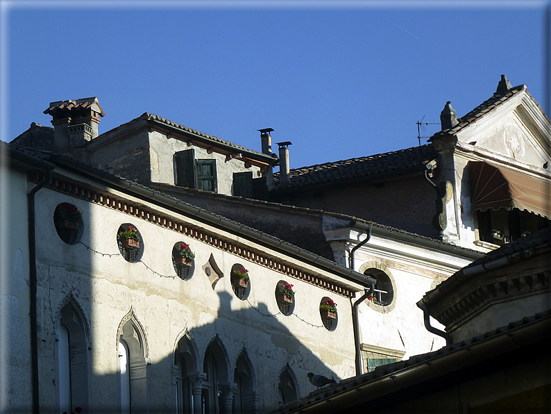 foto Asolo